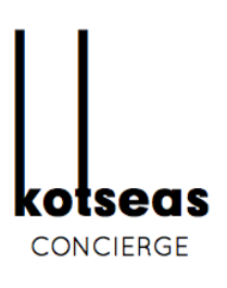 Kotseas Concierge